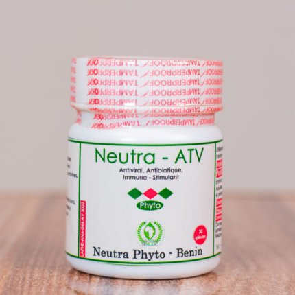 Neutra-ATV